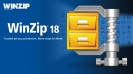 Náhled programu WinZip_zdarma. Download WinZip_zdarma